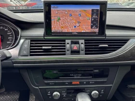 Audi A6 | DISTRONIC | 360 | ОБДУХВАНЕ | BOSE | , снимка 9