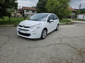 Citroen C3, снимка 3