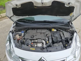 Citroen C3, снимка 10