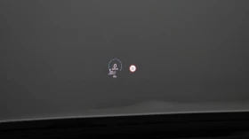 Mercedes-Benz E 450 COUPE | Burmester| Подгрев/Обдух | 360 | HUD, снимка 15