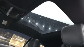 Mercedes-Benz E 450 COUPE | Burmester| Подгрев/Обдух | 360 | HUD, снимка 16
