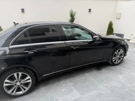 Mercedes-Benz E 350, снимка 3