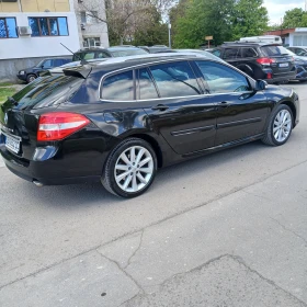 Renault Laguna АВТОМАТИК , снимка 8