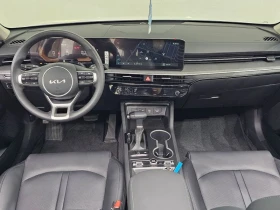 Kia K5 2.0 LPi(Rent)| 160к.с.| ВКЛ.ТЕХНОТЕСТ, снимка 7