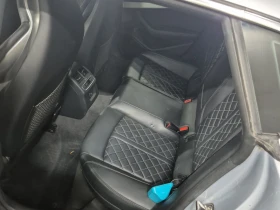 Audi S5 3.0 TFSI quattro Technik, снимка 10