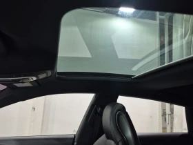 Audi S5 3.0 TFSI quattro Technik, снимка 11