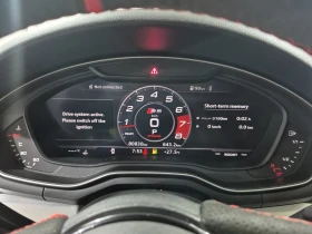 Audi S5 3.0 TFSI quattro Technik, снимка 7