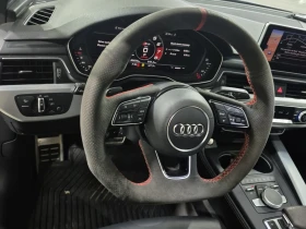 Audi S5 3.0 TFSI quattro Technik, снимка 6