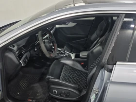 Audi S5 3.0 TFSI quattro Technik, снимка 5