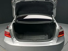 Honda Accord 2.4 Бензин, снимка 12