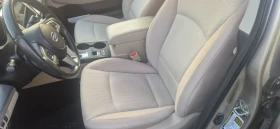 Subaru Outback 3.6R, снимка 10