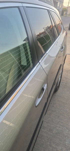 Subaru Outback 3.6R, снимка 5