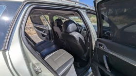 Peugeot 407, снимка 8