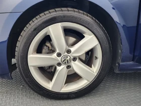 VW Golf 2.0 Tdi Style Edition, снимка 4