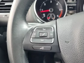 VW Golf 2.0 Tdi Style Edition, снимка 15