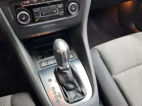 VW Golf 2.0 Tdi Style Edition, снимка 8