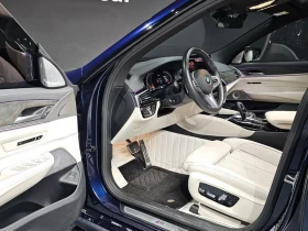 BMW 6 GT 3.0 Automatic, снимка 10