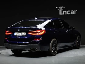 BMW 6 GT 3.0 Automatic, снимка 2