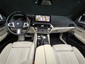 BMW 6 GT 3.0 Automatic, снимка 7