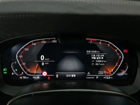 BMW 6 GT 3.0 Automatic, снимка 8