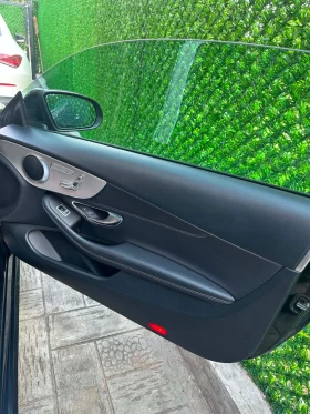 Mercedes-Benz C 300, снимка 12