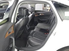 Audi A6 40 Tdi Quattro Premium C7, снимка 11