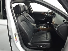 Audi A6 40 Tdi Quattro Premium C7, снимка 12