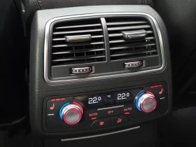 Audi A6 40 Tdi Quattro Premium C7, снимка 17