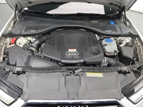 Audi A6 40 Tdi Quattro Premium C7, снимка 6