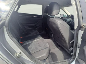 VW Arteon 2.0 TDI, снимка 10