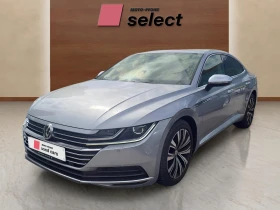 VW Arteon 2.0 TDI, снимка 1