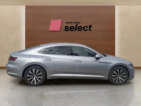 VW Arteon 2.0 TDI, снимка 4