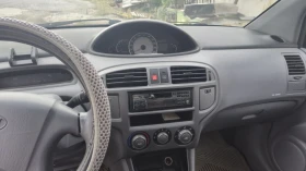Hyundai Matrix 1.5 crdi, снимка 1
