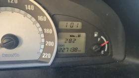 Hyundai Matrix 1.5 crdi, снимка 7