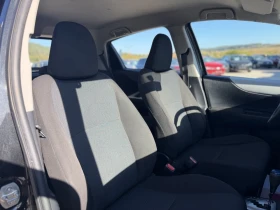 Toyota Yaris 1.5HYBRID CAMERA, снимка 14