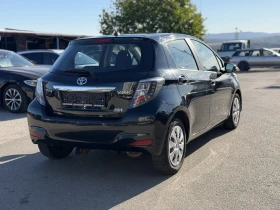 Toyota Yaris 1.5HYBRID CAMERA, снимка 6