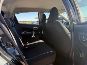 Toyota Yaris 1.5HYBRID CAMERA, снимка 12