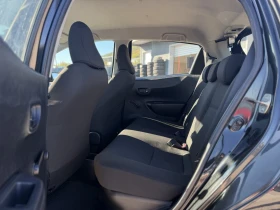 Toyota Yaris 1.5HYBRID CAMERA, снимка 11