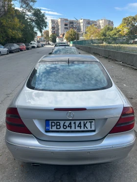 Mercedes-Benz 200 Уникат, снимка 3