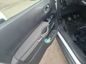 Citroen C4 Cactus, снимка 13