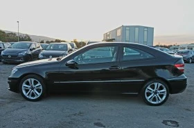 Mercedes-Benz CLC 220 220CDI/150.. !!! | Mobile.bg    5