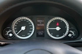 Mercedes-Benz CLC 220 220CDI/150.. !!! | Mobile.bg    17