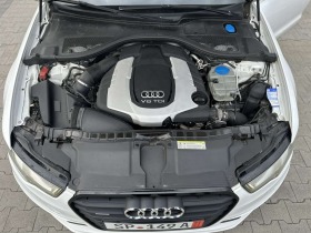 Audi A6 S-line Bitdi, снимка 15