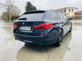 BMW 530 X-drive B57 G31  12.24 | Mobile.bg    5