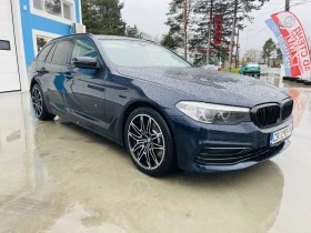 BMW 530 X-drive B57 G31  12.24 | Mobile.bg    2