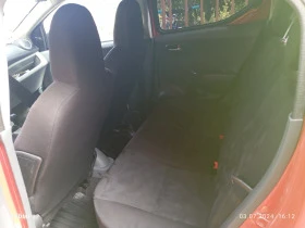 Suzuki Alto 1.0 LPG  | Mobile.bg    7