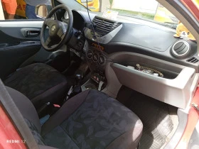 Suzuki Alto 1.0 LPG , снимка 5