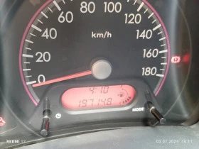 Suzuki Alto 1.0 LPG , снимка 6