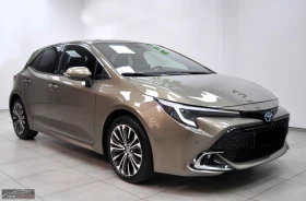 Toyota Corolla 1.8/140HP/BI-LED/HYBRID/NAVI/CAM/CARPLAY/133bpr, снимка 5