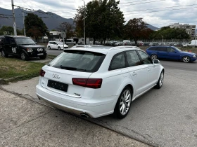 Audi A6 Allroad 3, 0TDI QUATTRO, снимка 4